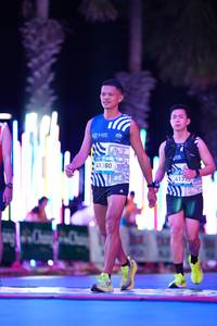 BIB: 
                            <button type="button" onclick="openModal(23530358)" class="btn btn-primary btn-sm float-right btn-popup" data-toggle="modal" data-target=".modal-high-quality">
                        <i class="fas fa-shopping-cart"></i> Add to Cart
                    </button>
                                            <button type="button" onclick="isThisMe(23530358, true)" class="btn btn-success btn-sm float-right btn-popup btn-isme hidden" data-toggle="tooltip" data-placement="bottom" title="นี่คือรูปของคุณใช่ไหม คลิกที่นี่เพื่อเอาเข้าอัลบั้ม">
                        <i class="fas fa-plus"></i> Add to album
                    </button>
                    <button type="button" onclick="isThisMe(23530358, false)" class="btn btn-warning btn-sm float-right btn-popup btn-isnotme hidden">
                        <i class="fas fa-ban"></i> Remove from album
                    </button>